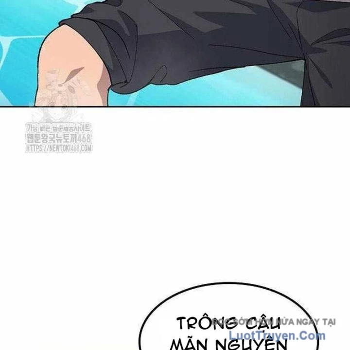 Chữa Lành Cuộc Sống Thông Qua Cắm Trại Ở Thế Giới Khác Chapter 81 - 129