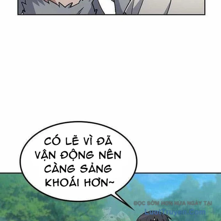 Chữa Lành Cuộc Sống Thông Qua Cắm Trại Ở Thế Giới Khác Chapter 81 - 131