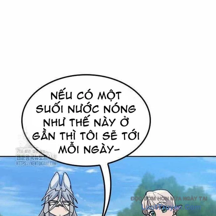 Chữa Lành Cuộc Sống Thông Qua Cắm Trại Ở Thế Giới Khác Chapter 81 - 133