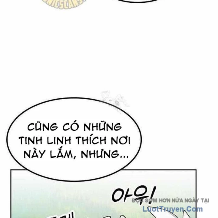 Chữa Lành Cuộc Sống Thông Qua Cắm Trại Ở Thế Giới Khác Chapter 81 - 135