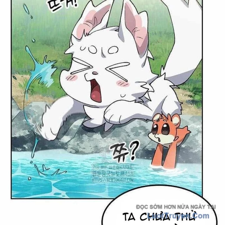 Chữa Lành Cuộc Sống Thông Qua Cắm Trại Ở Thế Giới Khác Chapter 81 - 136