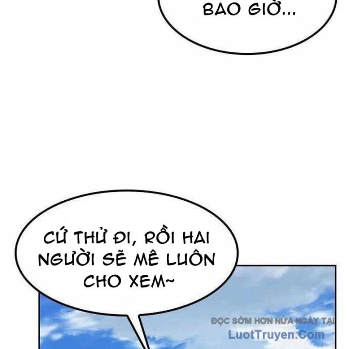 Chữa Lành Cuộc Sống Thông Qua Cắm Trại Ở Thế Giới Khác Chapter 81 - 137