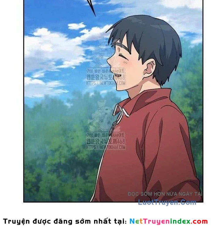 Chữa Lành Cuộc Sống Thông Qua Cắm Trại Ở Thế Giới Khác Chapter 81 - 138