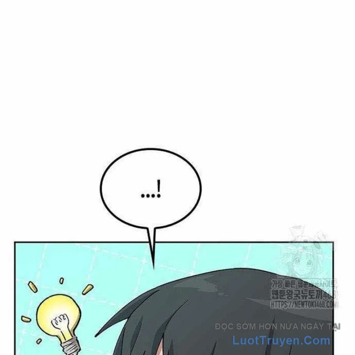 Chữa Lành Cuộc Sống Thông Qua Cắm Trại Ở Thế Giới Khác Chapter 81 - 139