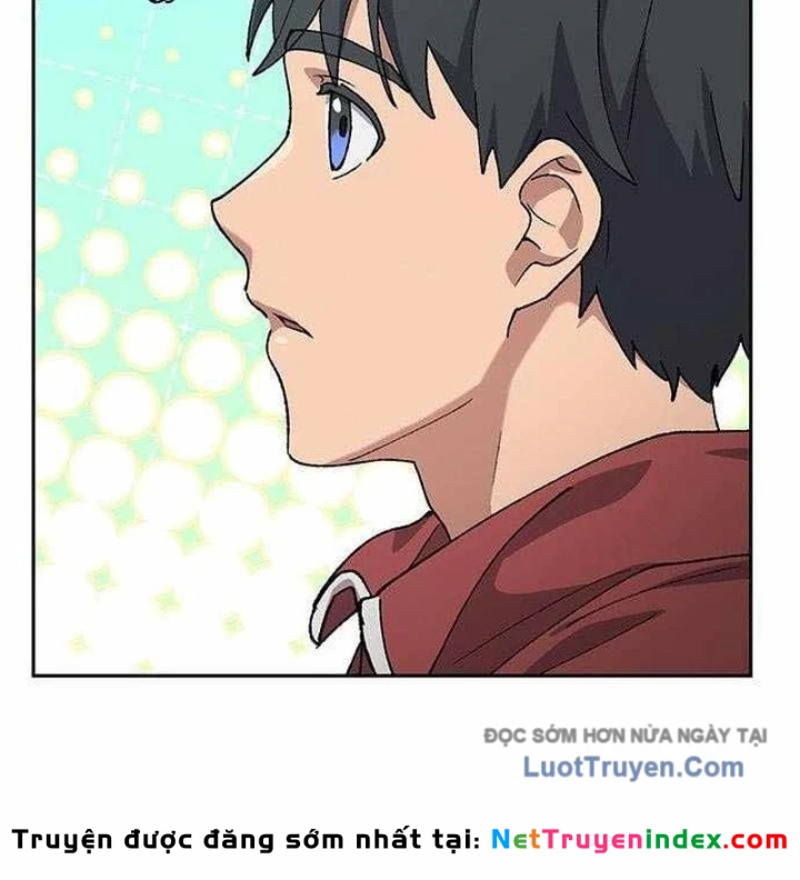 Chữa Lành Cuộc Sống Thông Qua Cắm Trại Ở Thế Giới Khác Chapter 81 - 140