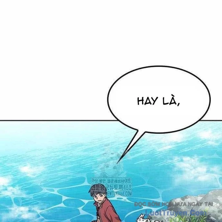 Chữa Lành Cuộc Sống Thông Qua Cắm Trại Ở Thế Giới Khác Chapter 81 - 141