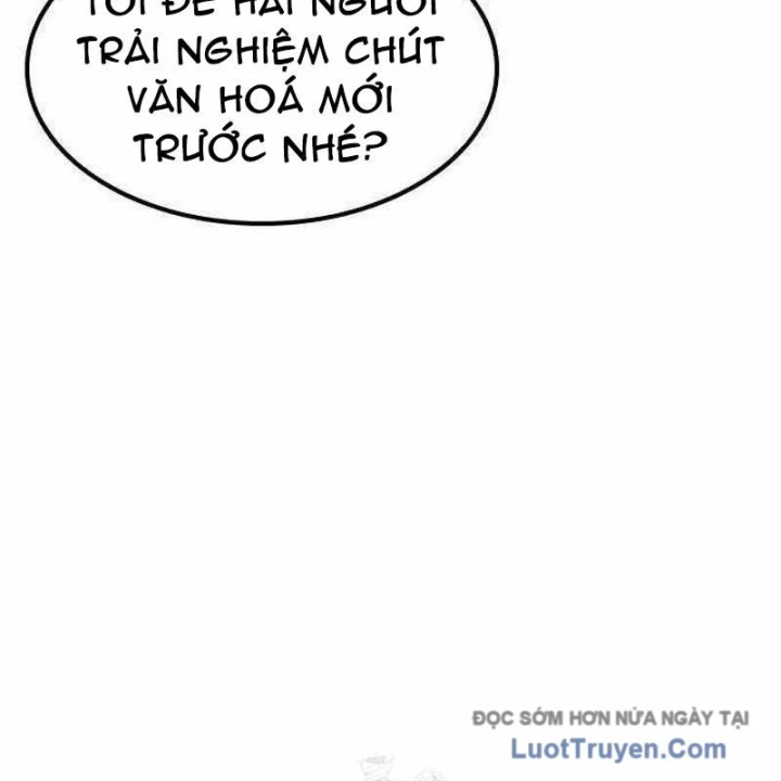 Chữa Lành Cuộc Sống Thông Qua Cắm Trại Ở Thế Giới Khác Chapter 81 - 143