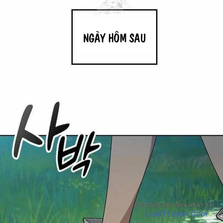 Chữa Lành Cuộc Sống Thông Qua Cắm Trại Ở Thế Giới Khác Chapter 81 - 144