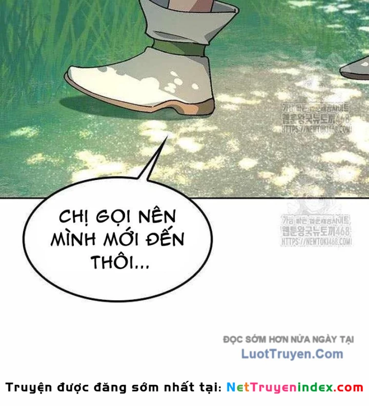 Chữa Lành Cuộc Sống Thông Qua Cắm Trại Ở Thế Giới Khác Chapter 81 - 145