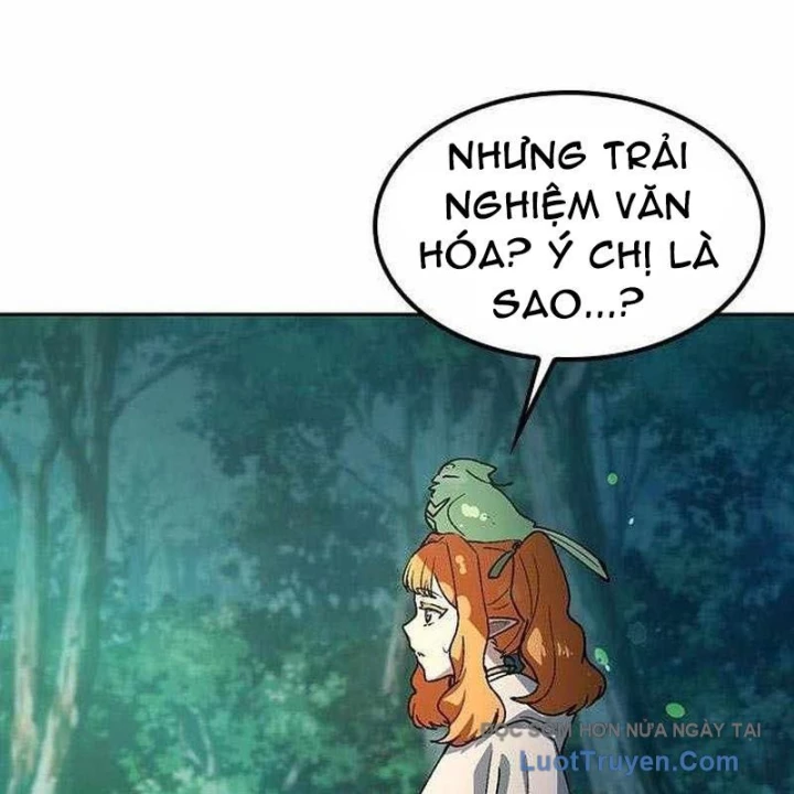 Chữa Lành Cuộc Sống Thông Qua Cắm Trại Ở Thế Giới Khác Chapter 81 - 146
