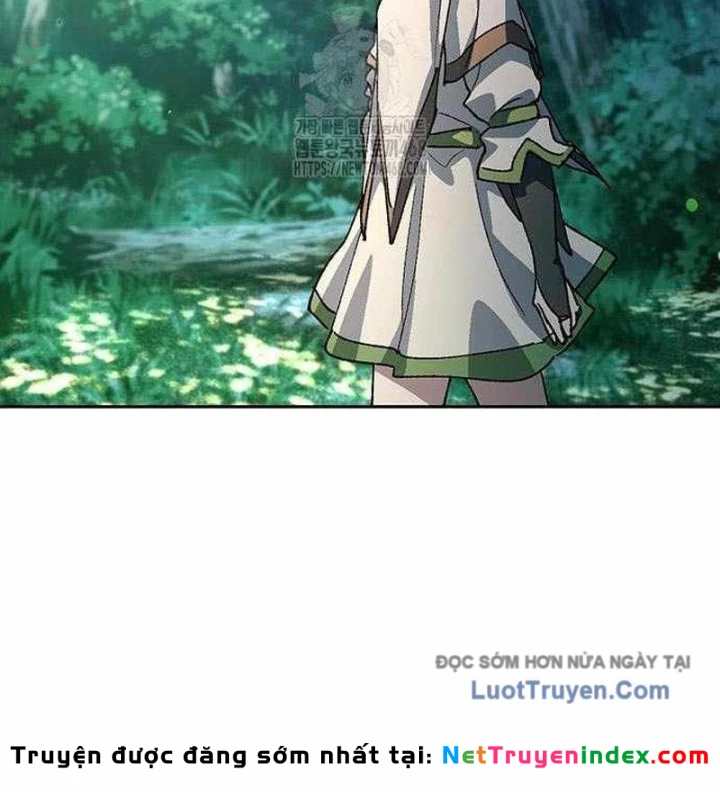 Chữa Lành Cuộc Sống Thông Qua Cắm Trại Ở Thế Giới Khác Chapter 81 - 147