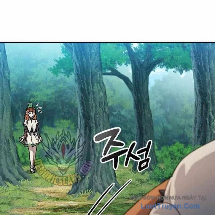 Chữa Lành Cuộc Sống Thông Qua Cắm Trại Ở Thế Giới Khác Chapter 81 - 148