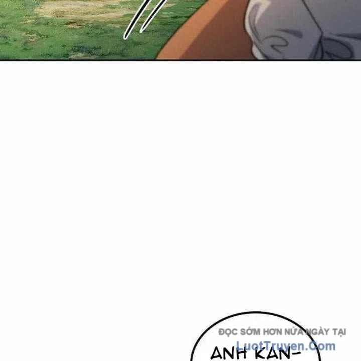 Chữa Lành Cuộc Sống Thông Qua Cắm Trại Ở Thế Giới Khác Chapter 81 - 149