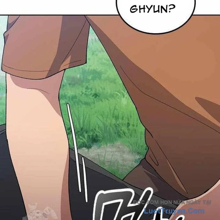 Chữa Lành Cuộc Sống Thông Qua Cắm Trại Ở Thế Giới Khác Chapter 81 - 150