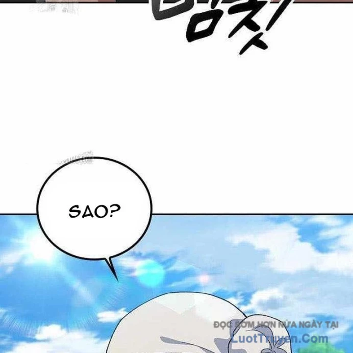 Chữa Lành Cuộc Sống Thông Qua Cắm Trại Ở Thế Giới Khác Chapter 81 - 151