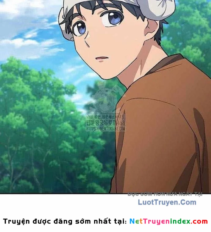 Chữa Lành Cuộc Sống Thông Qua Cắm Trại Ở Thế Giới Khác Chapter 81 - 152