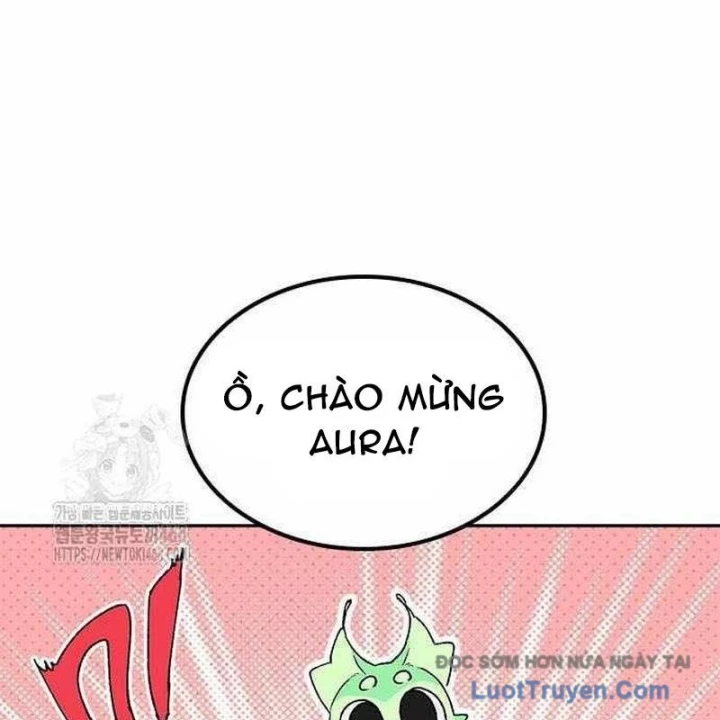 Chữa Lành Cuộc Sống Thông Qua Cắm Trại Ở Thế Giới Khác Chapter 81 - 153