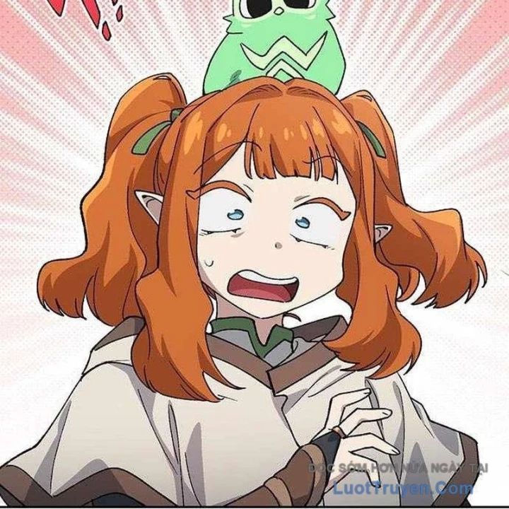 Chữa Lành Cuộc Sống Thông Qua Cắm Trại Ở Thế Giới Khác Chapter 81 - 154