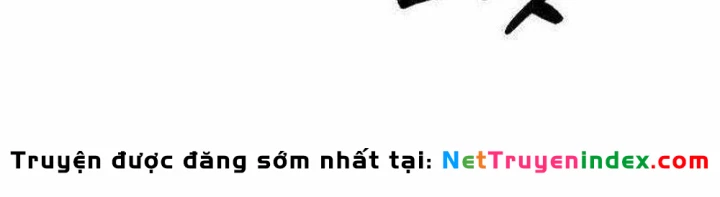 Chữa Lành Cuộc Sống Thông Qua Cắm Trại Ở Thế Giới Khác Chapter 82 - 4