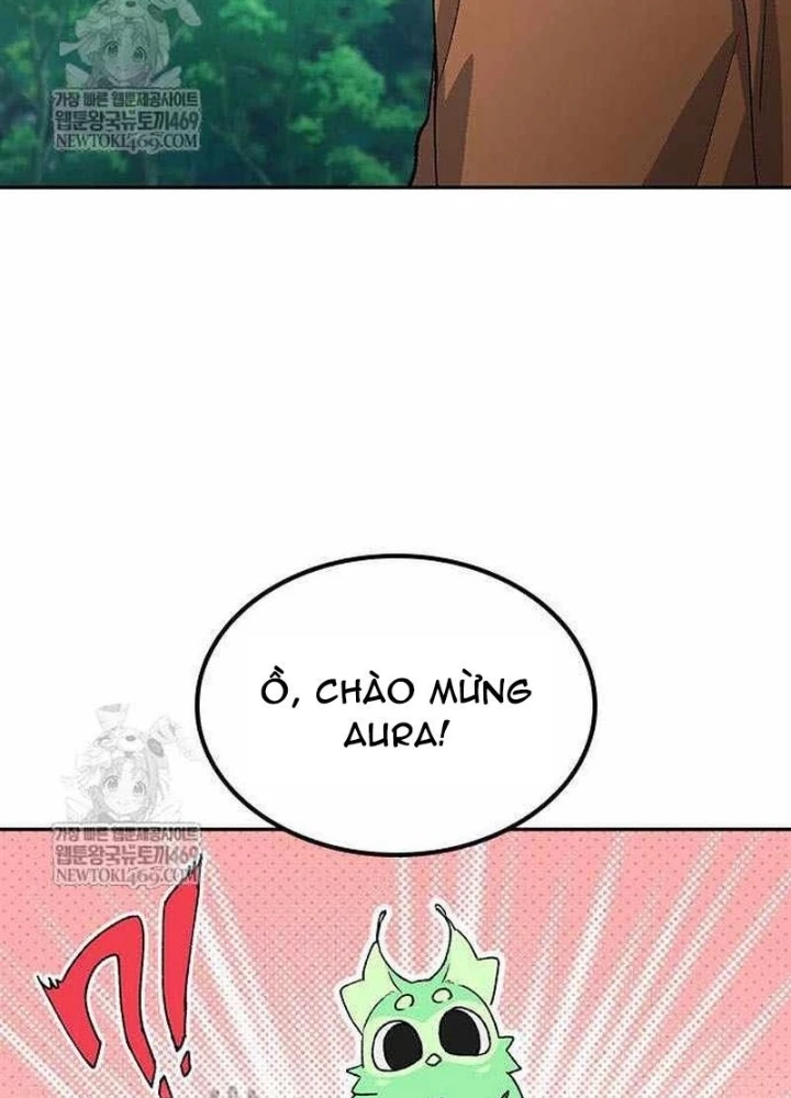 Chữa Lành Cuộc Sống Thông Qua Cắm Trại Ở Thế Giới Khác Chapter 82 - 7