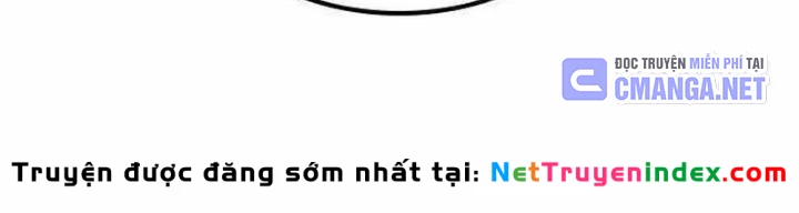 Chữa Lành Cuộc Sống Thông Qua Cắm Trại Ở Thế Giới Khác Chapter 82 - 10