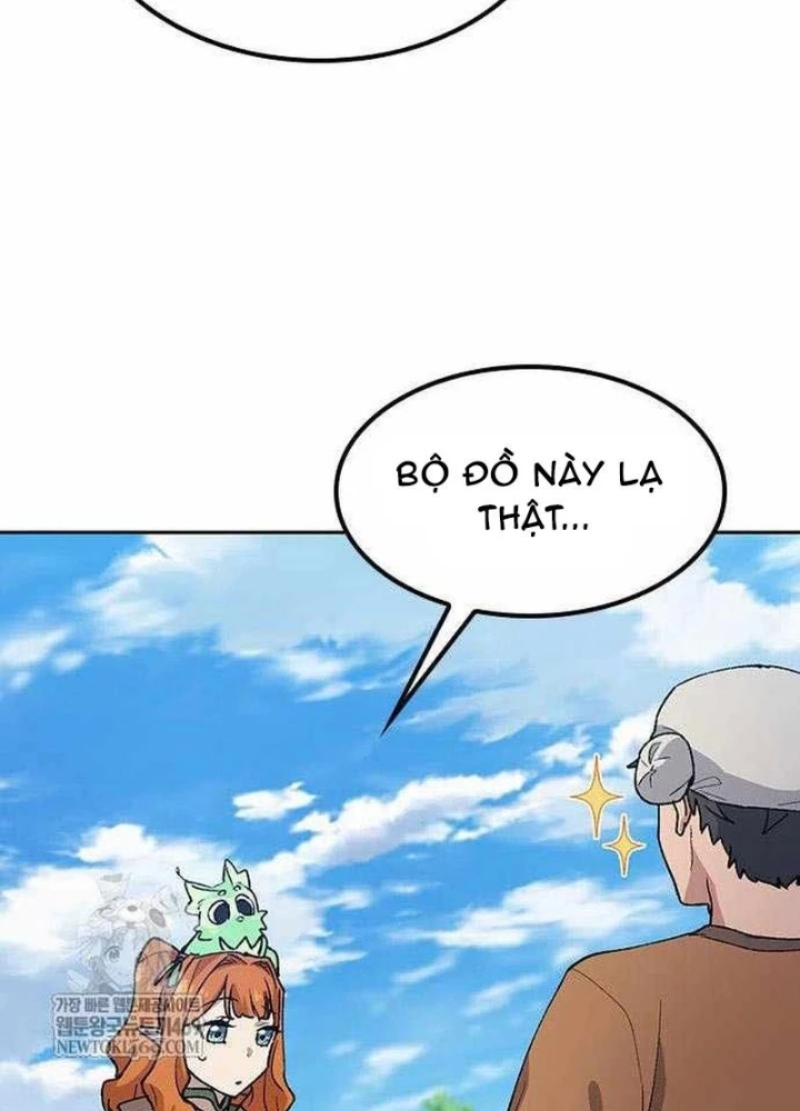 Chữa Lành Cuộc Sống Thông Qua Cắm Trại Ở Thế Giới Khác Chapter 82 - 17