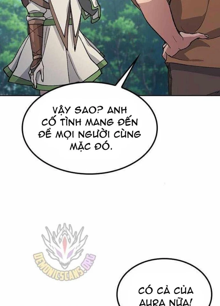 Chữa Lành Cuộc Sống Thông Qua Cắm Trại Ở Thế Giới Khác Chapter 82 - 19