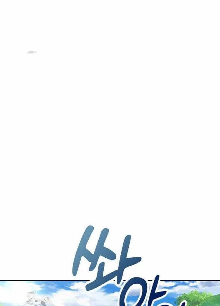 Chữa Lành Cuộc Sống Thông Qua Cắm Trại Ở Thế Giới Khác Chapter 82 - 35