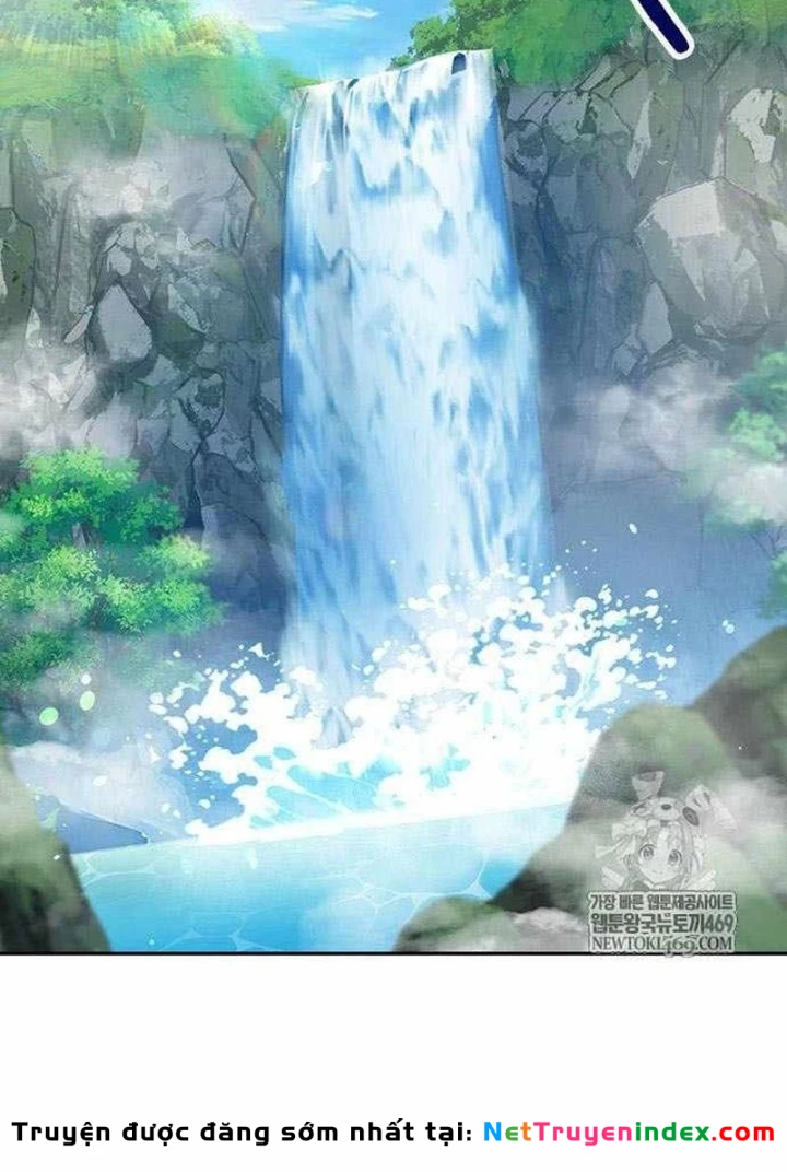 Chữa Lành Cuộc Sống Thông Qua Cắm Trại Ở Thế Giới Khác Chapter 82 - 37