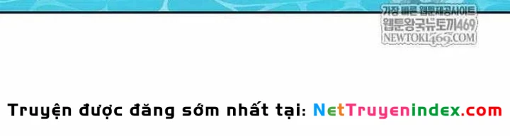 Chữa Lành Cuộc Sống Thông Qua Cắm Trại Ở Thế Giới Khác Chapter 82 - 42