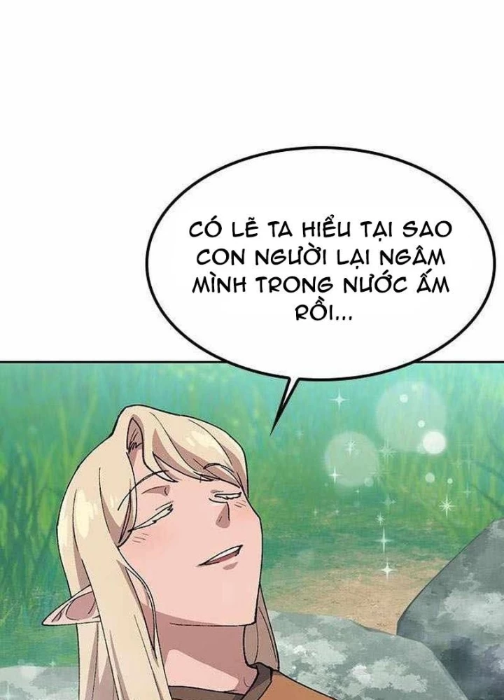 Chữa Lành Cuộc Sống Thông Qua Cắm Trại Ở Thế Giới Khác Chapter 82 - 43