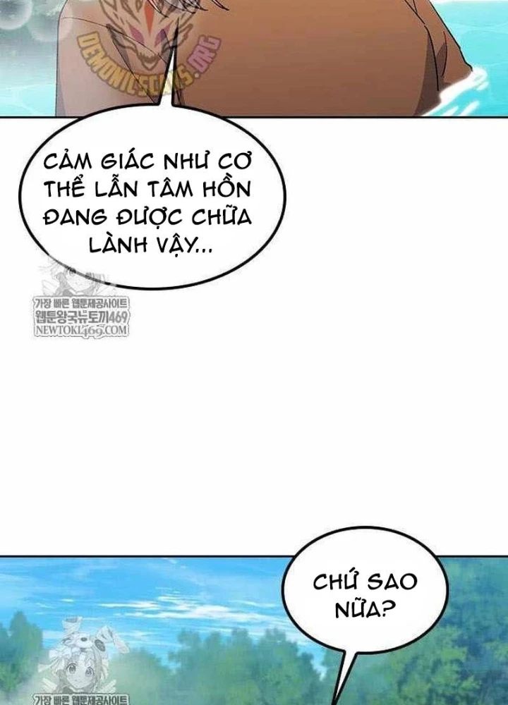 Chữa Lành Cuộc Sống Thông Qua Cắm Trại Ở Thế Giới Khác Chapter 82 - 45