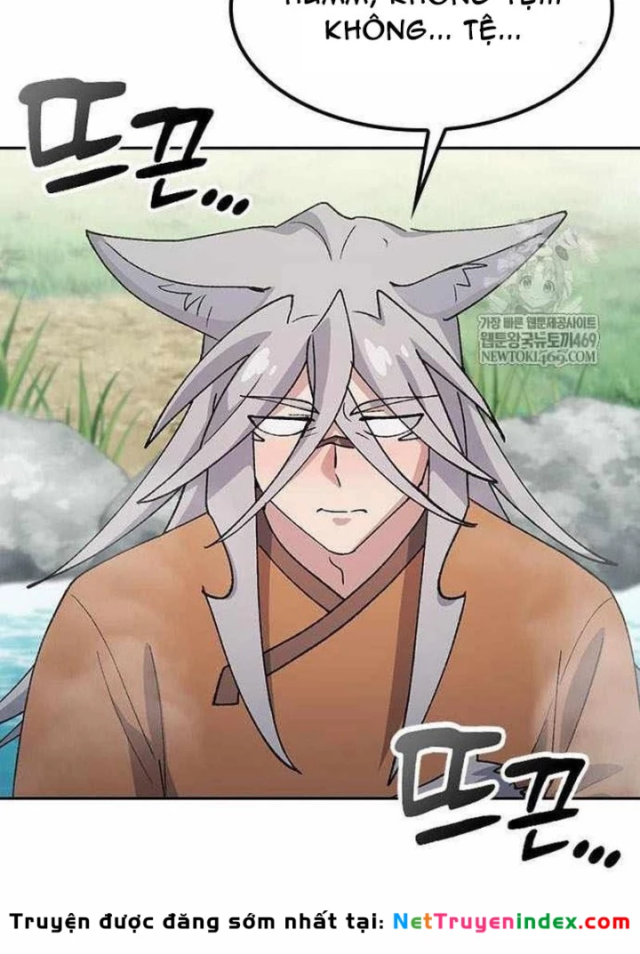 Chữa Lành Cuộc Sống Thông Qua Cắm Trại Ở Thế Giới Khác Chapter 82 - 49