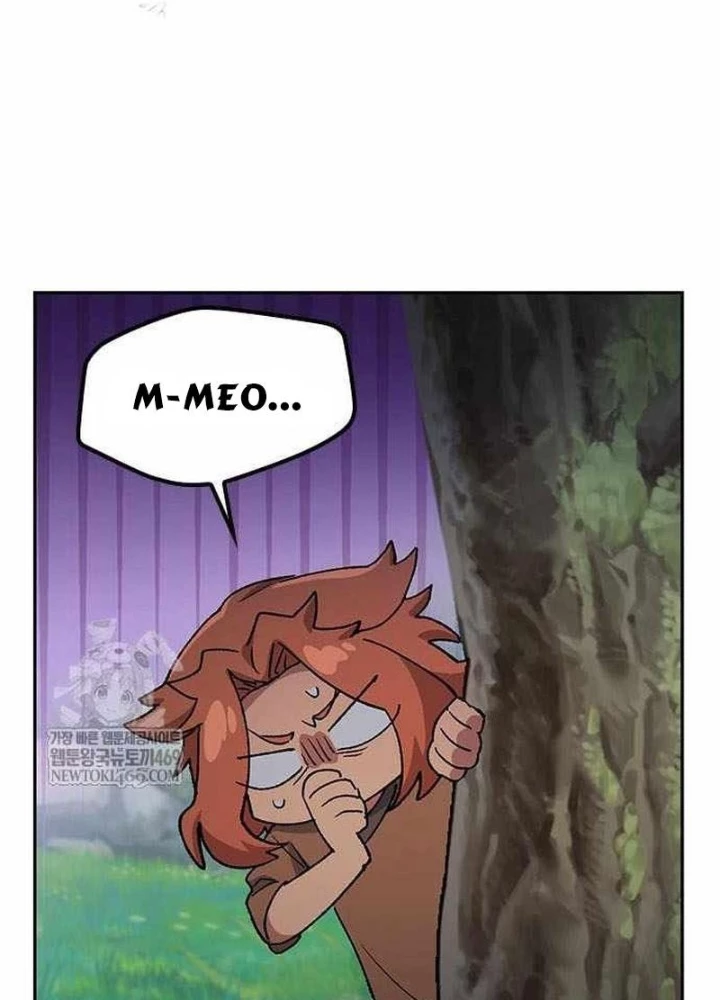 Chữa Lành Cuộc Sống Thông Qua Cắm Trại Ở Thế Giới Khác Chapter 82 - 51