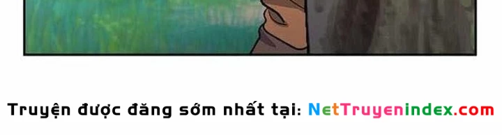 Chữa Lành Cuộc Sống Thông Qua Cắm Trại Ở Thế Giới Khác Chapter 82 - 52