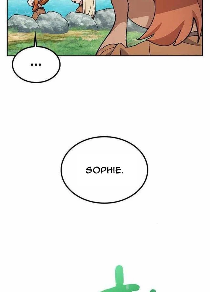 Chữa Lành Cuộc Sống Thông Qua Cắm Trại Ở Thế Giới Khác Chapter 82 - 57