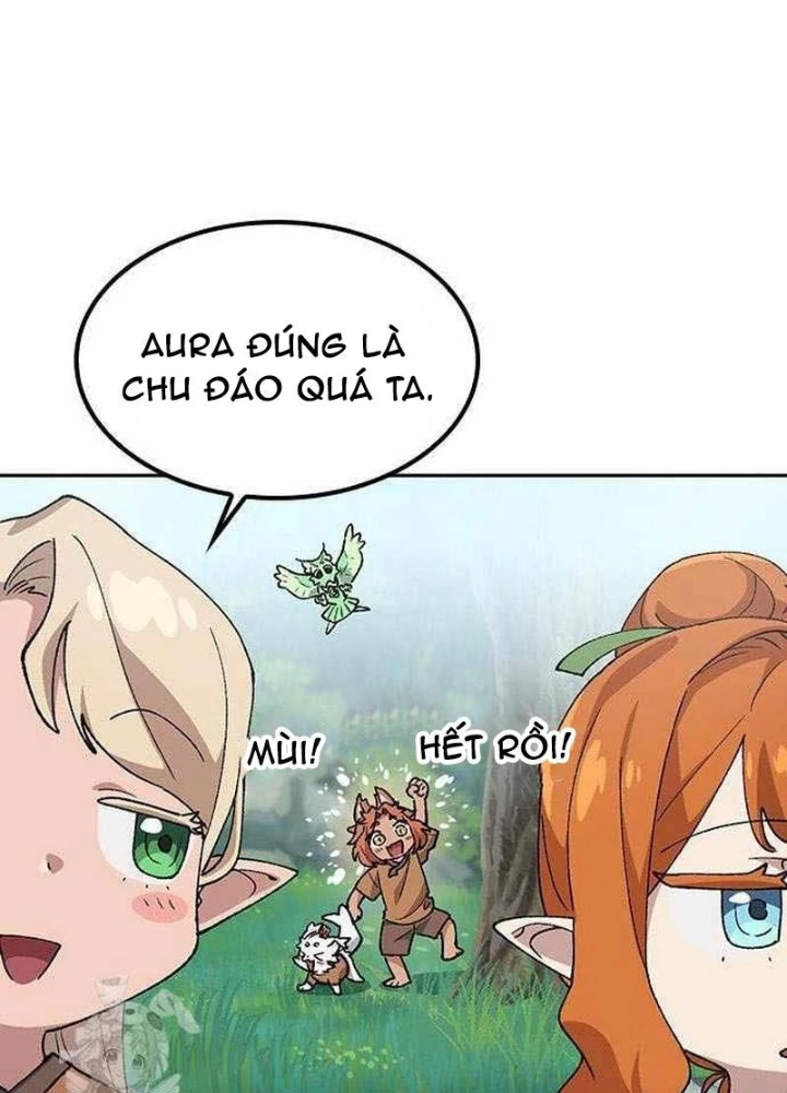 Chữa Lành Cuộc Sống Thông Qua Cắm Trại Ở Thế Giới Khác Chapter 82 - 61