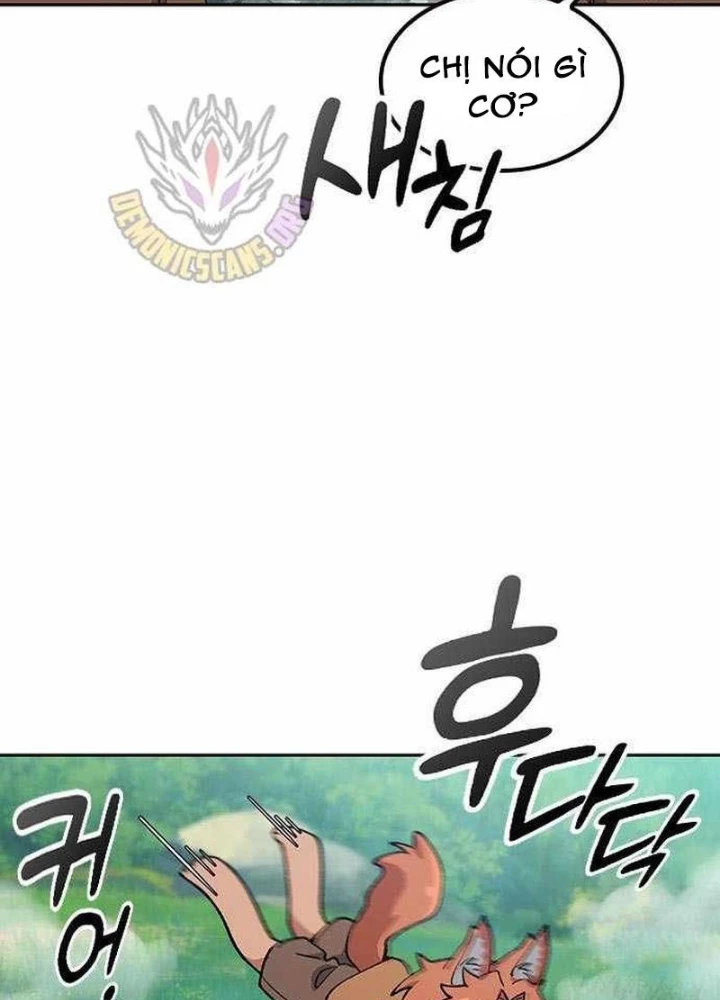 Chữa Lành Cuộc Sống Thông Qua Cắm Trại Ở Thế Giới Khác Chapter 82 - 63