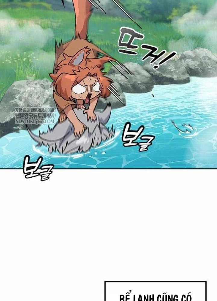 Chữa Lành Cuộc Sống Thông Qua Cắm Trại Ở Thế Giới Khác Chapter 82 - 67