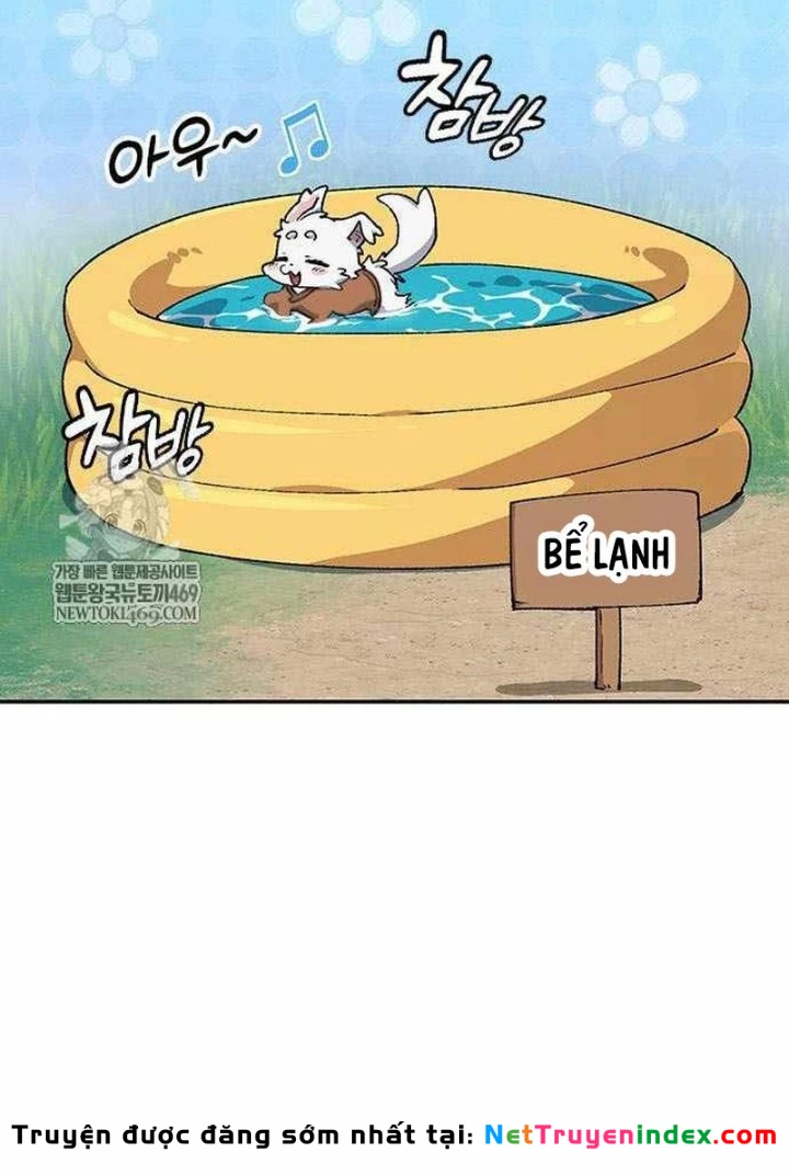 Chữa Lành Cuộc Sống Thông Qua Cắm Trại Ở Thế Giới Khác Chapter 82 - 69