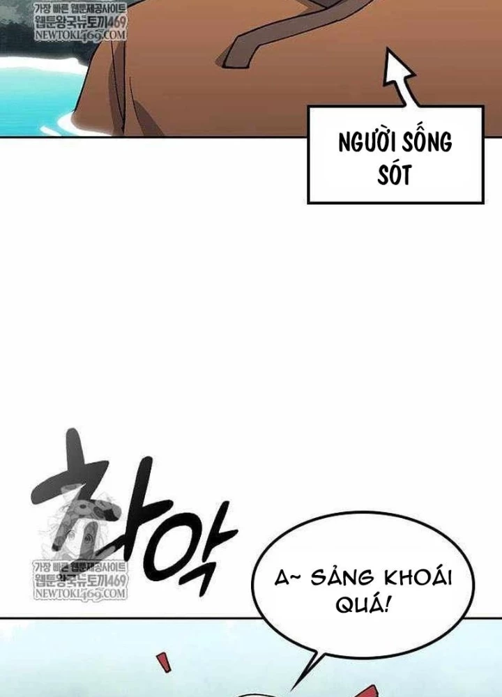 Chữa Lành Cuộc Sống Thông Qua Cắm Trại Ở Thế Giới Khác Chapter 82 - 79