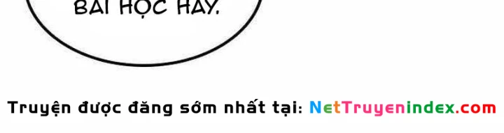 Chữa Lành Cuộc Sống Thông Qua Cắm Trại Ở Thế Giới Khác Chapter 82 - 84