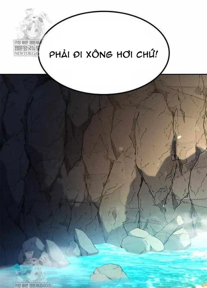 Chữa Lành Cuộc Sống Thông Qua Cắm Trại Ở Thế Giới Khác Chapter 82 - 91