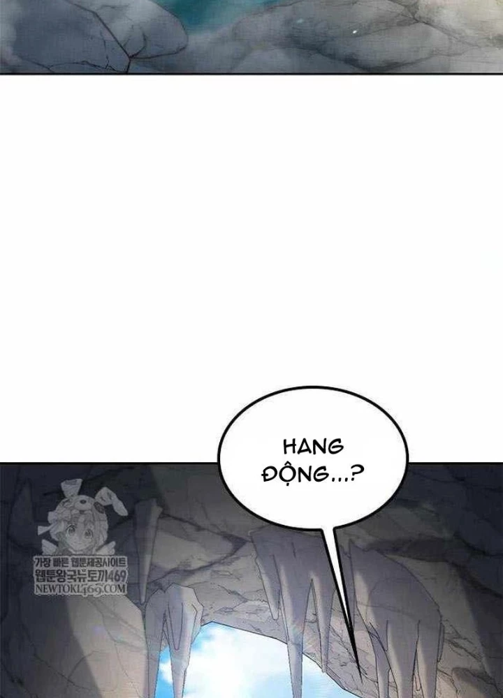 Chữa Lành Cuộc Sống Thông Qua Cắm Trại Ở Thế Giới Khác Chapter 82 - 93