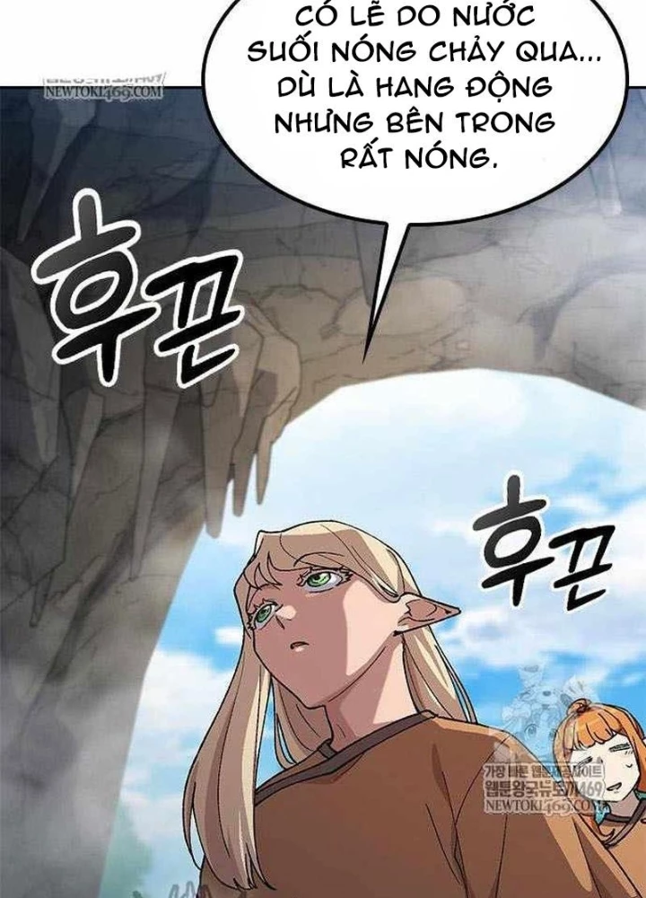 Chữa Lành Cuộc Sống Thông Qua Cắm Trại Ở Thế Giới Khác Chapter 82 - 97