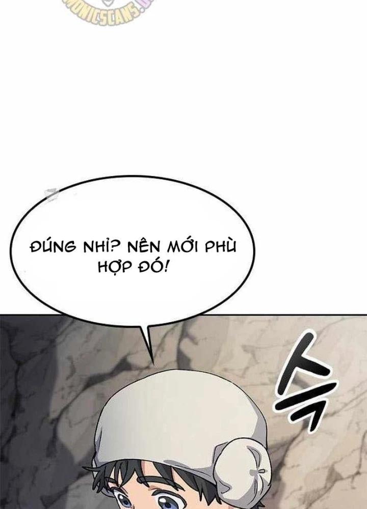 Chữa Lành Cuộc Sống Thông Qua Cắm Trại Ở Thế Giới Khác Chapter 82 - 99