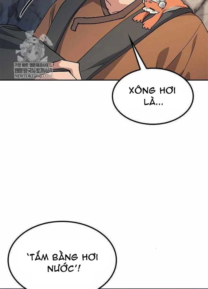 Chữa Lành Cuộc Sống Thông Qua Cắm Trại Ở Thế Giới Khác Chapter 82 - 101