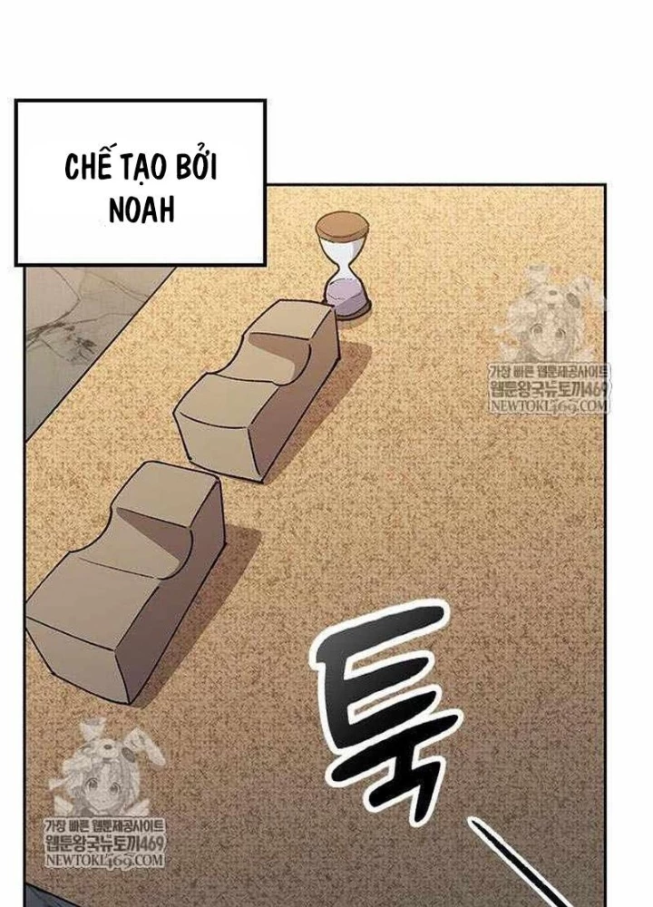 Chữa Lành Cuộc Sống Thông Qua Cắm Trại Ở Thế Giới Khác Chapter 82 - 105