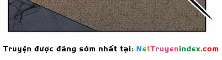 Chữa Lành Cuộc Sống Thông Qua Cắm Trại Ở Thế Giới Khác Chapter 82 - 106