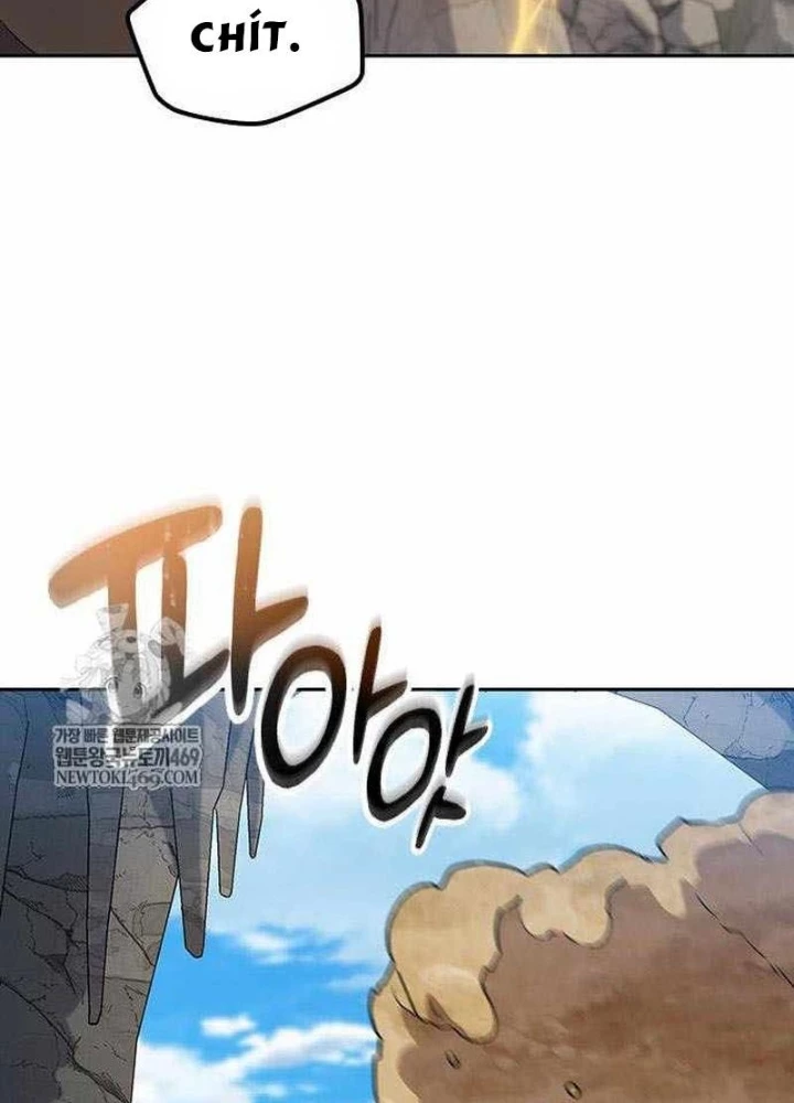 Chữa Lành Cuộc Sống Thông Qua Cắm Trại Ở Thế Giới Khác Chapter 82 - 109